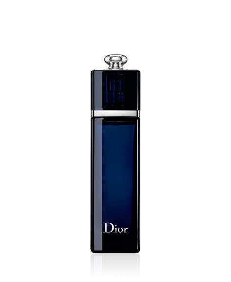 maglietta dior addict|Dior Addict vanilla perfume.